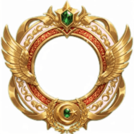 Ottoman Glory Gold180000 Days5 preview
