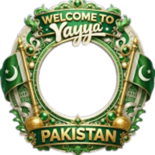 Pakistan Gold300000 Days7 preview