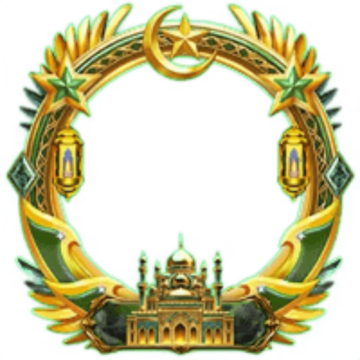 Royal Golden Dome Gold180000 Days5 preview