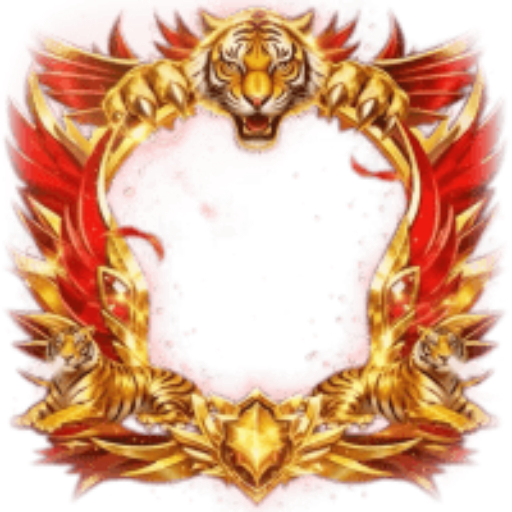 Tiger New preview