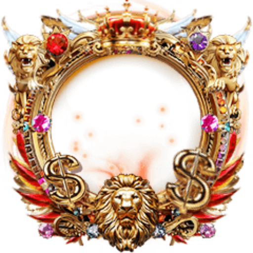 Top1 Gold999999 Days1 preview