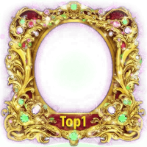 Top1 Gold9999999 Days1 preview