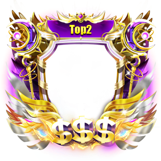 Top2 Gold999999 Days1 preview