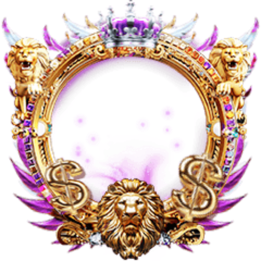 Top2 Gold9999999 Days1 preview
