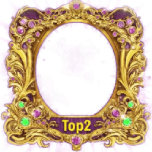 Top2 Gold99999999 Days1 preview