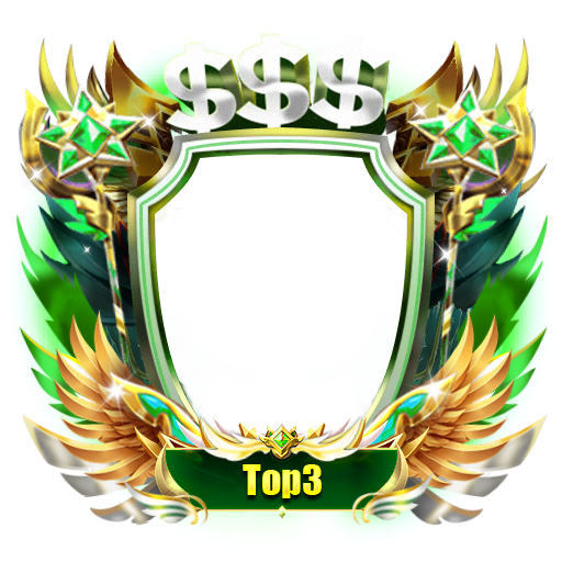 Top3 Gold999999 Days1 preview