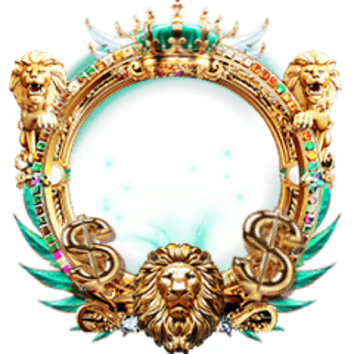 Top3 Gold9999999 Days1 preview