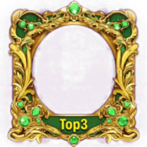 Top3 Gold99999999 Days1 preview
