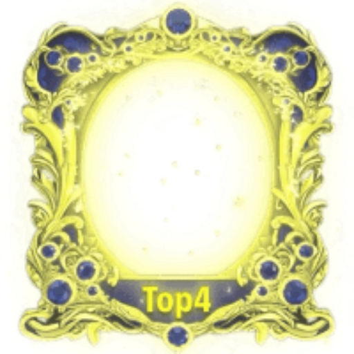 Top4 Gold9999999 Days1 preview