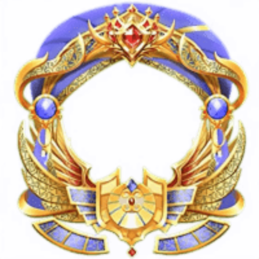 Totem Guard Gold180000 Days5 preview