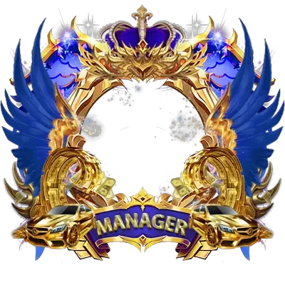 1777595602384Manager preview