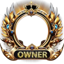 1777595641684Owner preview