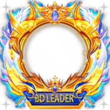 1777595661227Bdleader preview