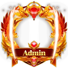 1777595687120Admin preview