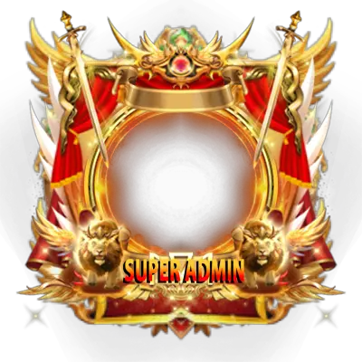 1777595706699Superadmin preview