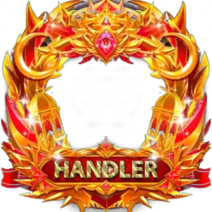 1777595729530Handler preview