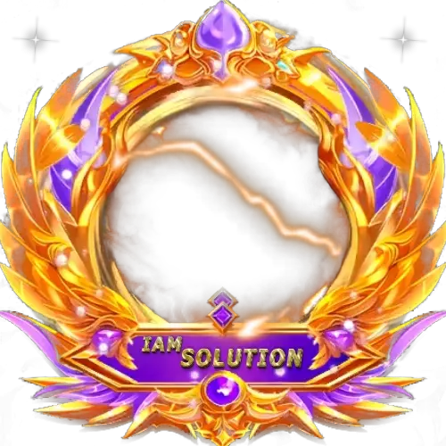 1777596216316Framegold1 preview