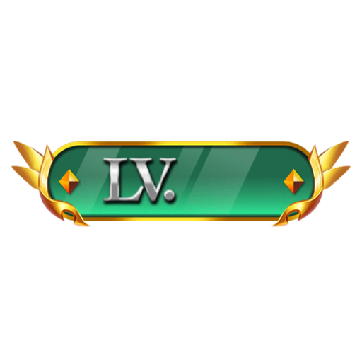 LAVEL preview