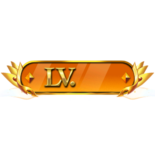 LAVEL preview