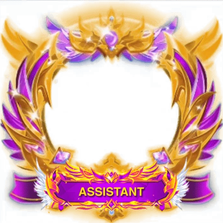 17775951405541767026824650Assistant2 preview
