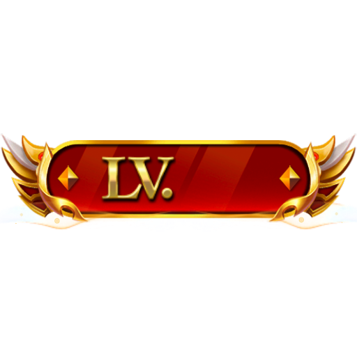 Level Image 1782237244 6a3ac83cc3f85 preview