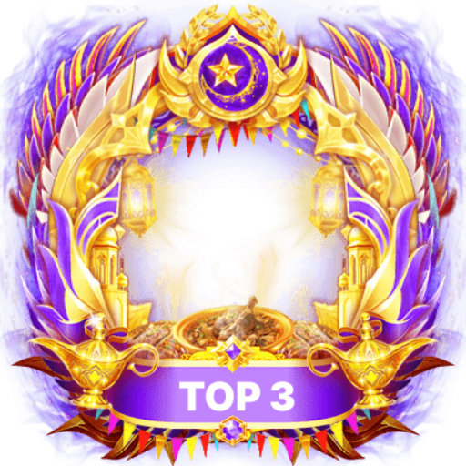 Admin Frame preview