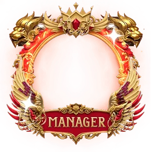 17775952822731774477771746Manager preview