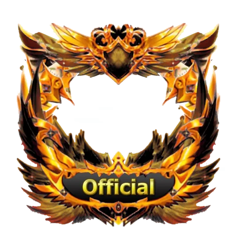 17775963784041767027312338Officialframe preview
