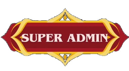 17775971951981766770801942Superadmi 2025 12 26 22 59 00 Ezgif.com Gif Maker(1) preview