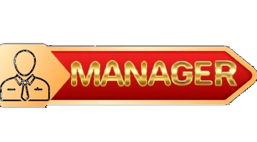 17775972095541766770879651Manager 2025 12 26 23 00 27 Ezgif.com Gif Maker(1) preview