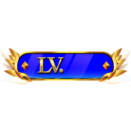 LAVEL preview