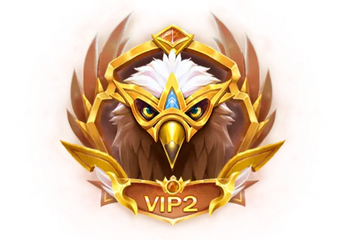 17775972580661774478290954Vip2 preview