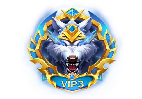 17775972733301774478312058Vip3 preview