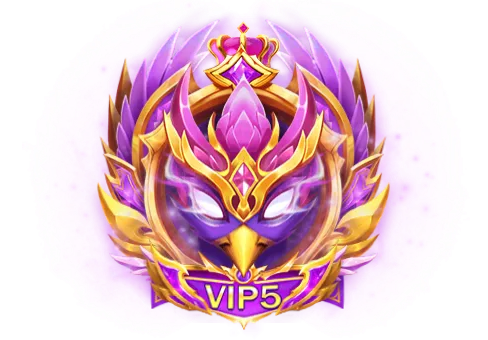 17775973144171774478375963Vip5 preview