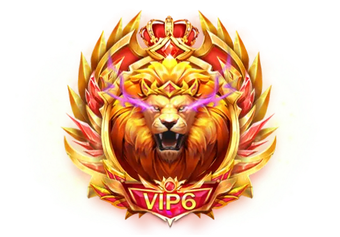17775973319631774478394818Vip6 preview