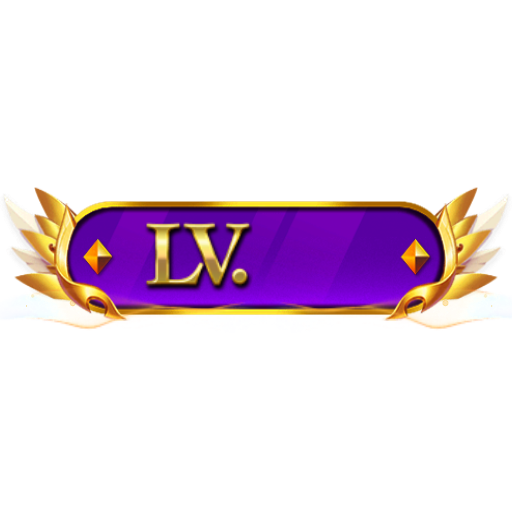 LAVEL preview