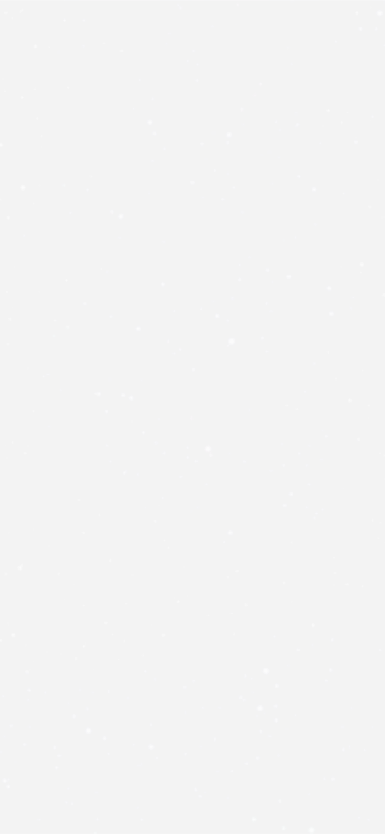 1777597606066E321888Ba76316D36558Ad7199D5A443 preview