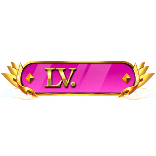 LAVEL preview