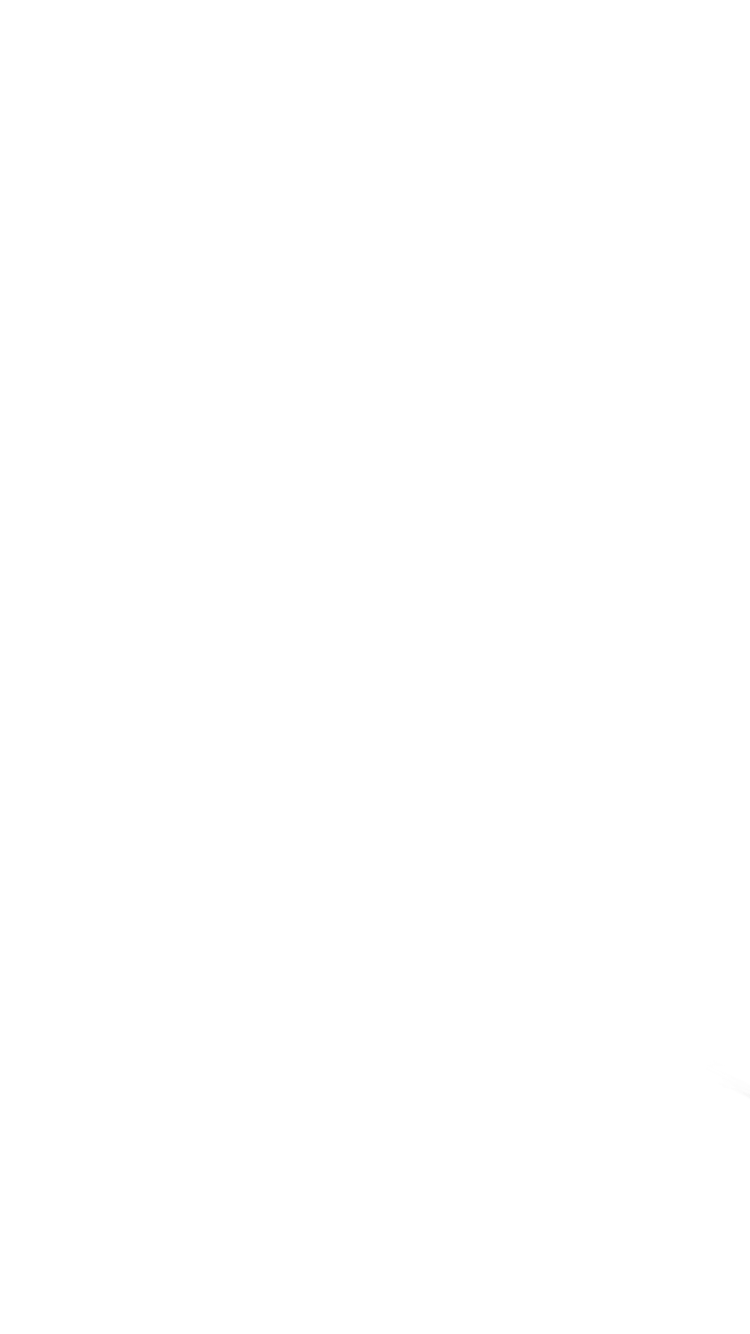 1777596879135Chillentry preview