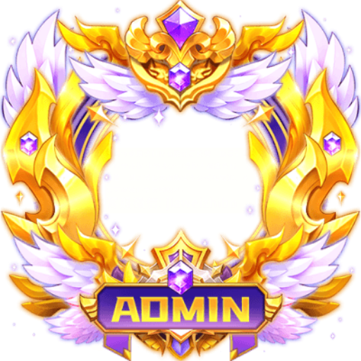 Admin Headwear preview