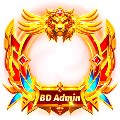 Bd Admin preview