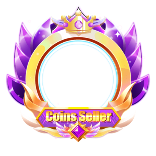 Coin Seller preview