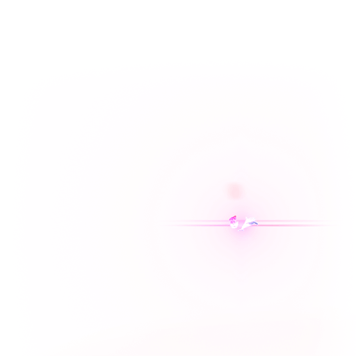 Entry 1 preview