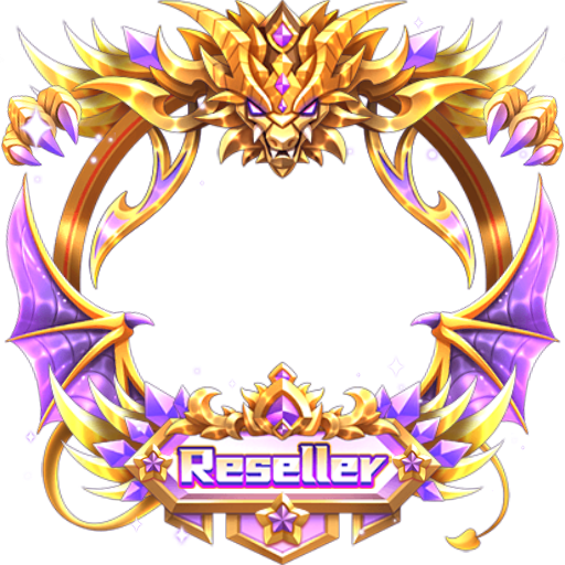 Reseller preview