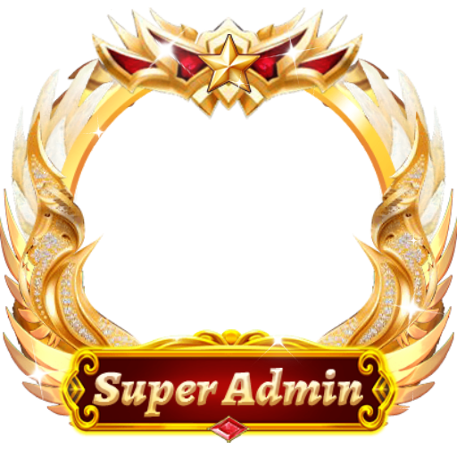 Super Admin preview