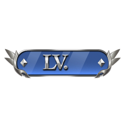 dxdfx preview