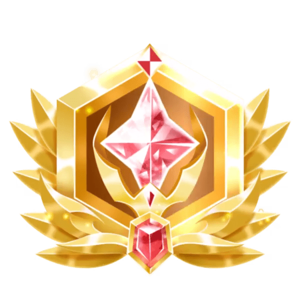 badge preview