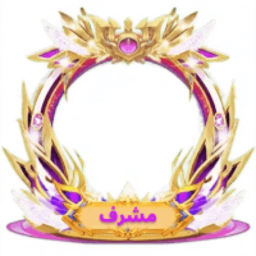 Admin Gold1 Days1 preview