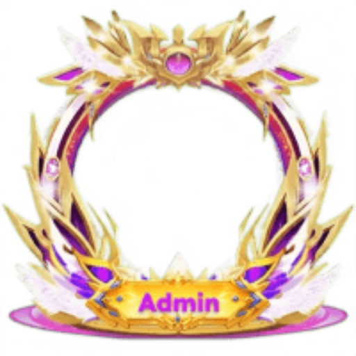 Admin Gold1 Days1 preview