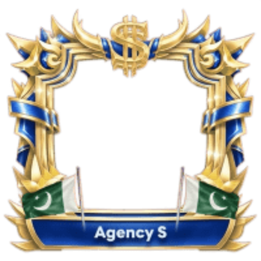 Agency S Gold1 Days1 preview
